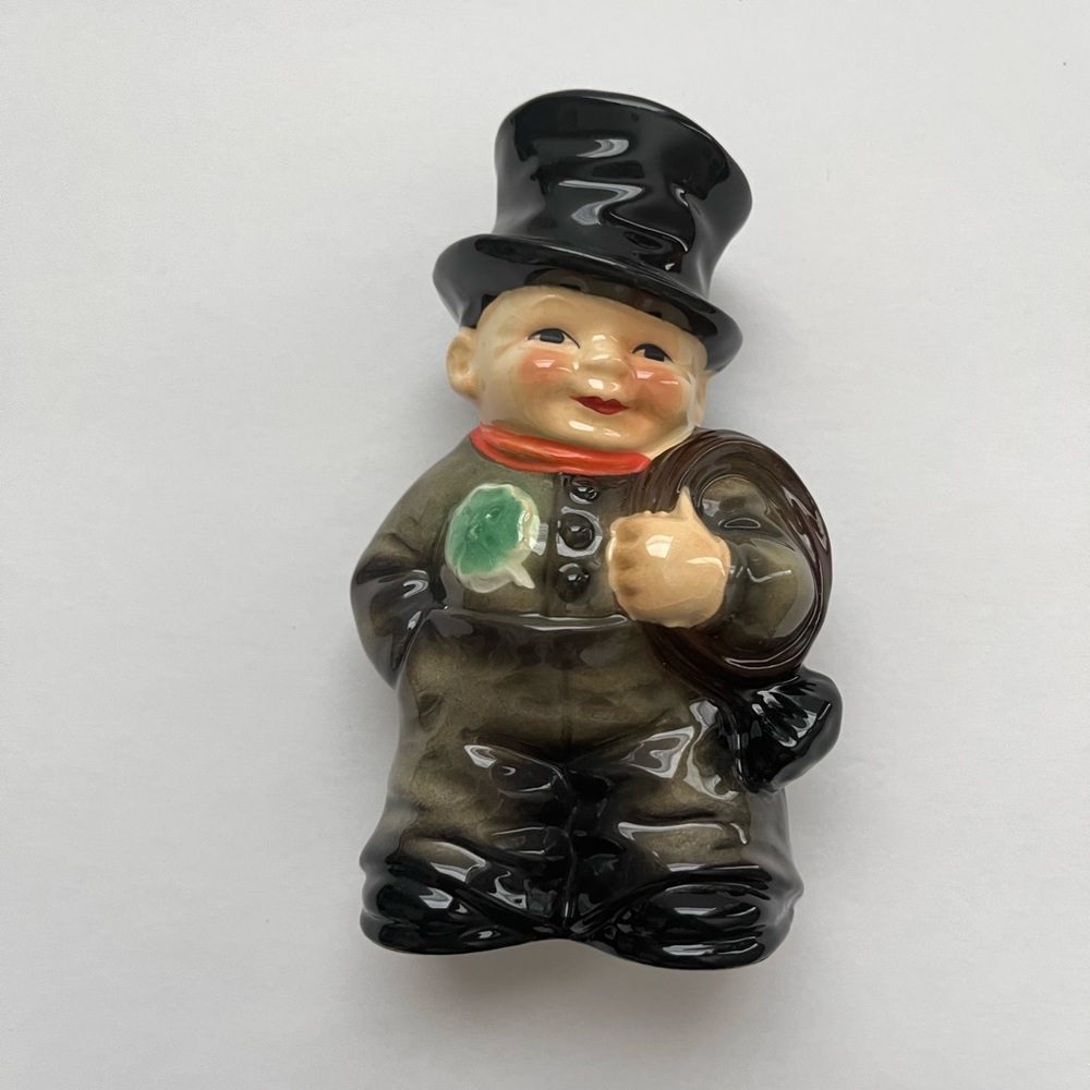 Excellent condition